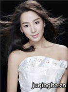 ��������2��Ա��_ȫ����Ա�������