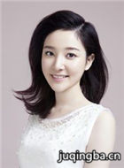 ��������2��Ա��_ȫ����Ա�������