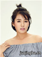 ��������2��Ա��_ȫ����Ա�������