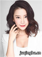 ��������2��Ա��_ȫ����Ա�������