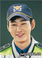 ����������Ů����Ա��_ȫ����Ա�������