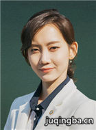 ����������Ů����Ա��_ȫ����Ա�������