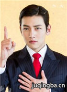 ������ֵĴ��Ա��_ȫ����Ա�������