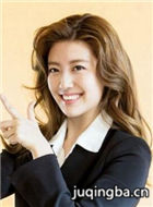 ������ֵĴ��Ա��_ȫ����Ա�������