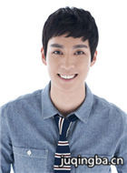 ������ֵĴ��Ա��_ȫ����Ա�������