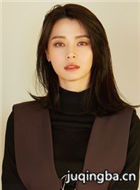 ������ֵĴ��Ա��_ȫ����Ա�������