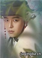 ���յ�������Ա��_ȫ����Ա�������