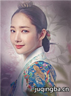 ���յ�������Ա��_ȫ����Ա�������