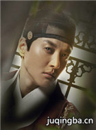 ���յ�������Ա��_ȫ����Ա�������