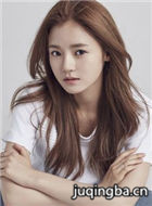 ���յ�������Ա��_ȫ����Ա�������