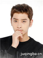 ���յ�������Ա��_ȫ����Ա�������