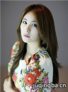 ���յ�������Ա��_ȫ����Ա�������