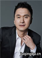 ���յ�������Ա��_ȫ����Ա�������