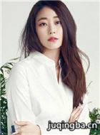 ���յ�������Ա��_ȫ����Ա�������