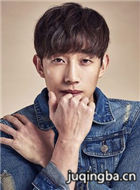 ���յ�������Ա��_ȫ����Ա�������