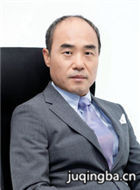 ���յ�������Ա��_ȫ����Ա�������