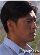 ���ܰ�!������Ա��_ȫ����Ա�������