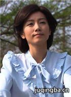 ���ܰ�!������Ա��_ȫ����Ա�������