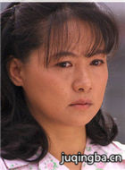 ���ܰ�!������Ա��_ȫ����Ա�������