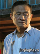 ���ܰ�!������Ա��_ȫ����Ա�������