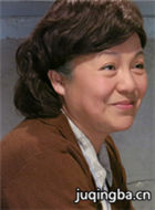 ���ܰ�!������Ա��_ȫ����Ա�������