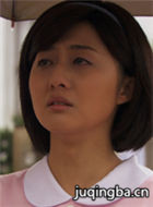 ���ܰ�!������Ա��_ȫ����Ա�������