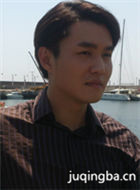 ���ܰ�!������Ա��_ȫ����Ա�������