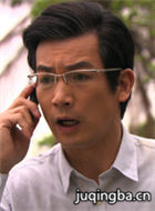 ���ܰ�!������Ա��_ȫ����Ա�������