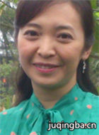 ���ܰ�!������Ա��_ȫ����Ա�������