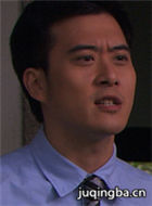 ���ܰ�!������Ա��_ȫ����Ա�������