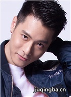 ��¥������Ա��_ȫ����Ա�������