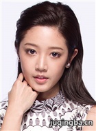 ��¥������Ա��_ȫ����Ա�������