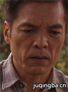 ���ܰ�!������Ա��_ȫ����Ա�������