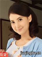 ���ܰ�!������Ա��_ȫ����Ա�������