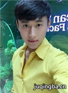 �Ե��ܲõ�Ұ��Ů����Ա��_ȫ����Ա�������