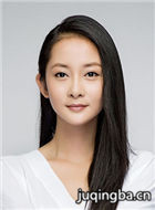 �Ե��ܲõ�Ұ��Ů����Ա��_ȫ����Ա�������