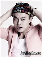 �Ե��ܲõ�Ұ��Ů����Ա��_ȫ����Ա�������