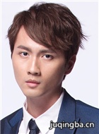 ��¥������Ա��_ȫ����Ա�������