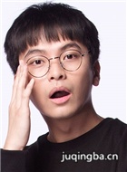 ��¥������Ա��_ȫ����Ա�������