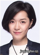 ��¥������Ա��_ȫ����Ա�������