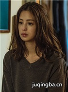 �����һǧ��ǽ��Ա��_ȫ����Ա�������