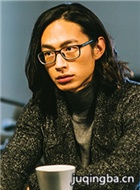 �����һǧ��ǽ��Ա��_ȫ����Ա�������