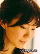 �����һǧ��ǽ��Ա��_ȫ����Ա�������