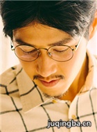 �����һǧ��ǽ��Ա��_ȫ����Ա�������