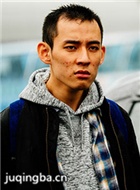 �����һǧ��ǽ��Ա��_ȫ����Ա�������