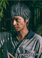 �����һǧ��ǽ��Ա��_ȫ����Ա�������