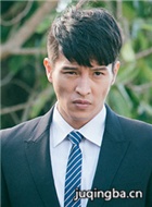 �����һǧ��ǽ��Ա��_ȫ����Ա�������