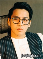 �����һǧ��ǽ��Ա��_ȫ����Ա�������