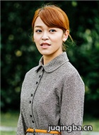 �����һǧ��ǽ��Ա��_ȫ����Ա�������