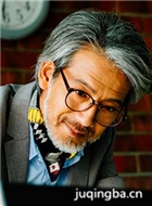 �����һǧ��ǽ��Ա��_ȫ����Ա�������